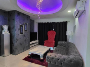 Spacious 2 bedroom. Home comfort + hotel amenities